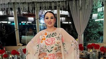 Oana Roman, despre oamenii care s-au împrietenit cu ea pentru relații și nume. Cum privește acum vedeta ceea ce s-a întâmplat în trecut: “Unii au făcut averi uriașe!”
