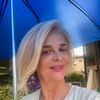 Iuliana Marciuc, extrem de m&acirc;ndră de fiul său: &bdquo;Mă bucur foarte mult că este foarte serios:&rdquo;