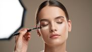 Aplicare concealer