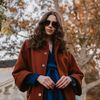 Cum se poartă cardiganul &icirc;n sezonul rece! Cele mai reușite combinații