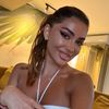 VIDEO Elena Ionescu, despre lupta cu acneea. C&acirc;t de afectată a fost artista de problemele cu tenul: &ldquo;Am uitat să mă odihnesc, să am grijă de mine.&rdquo;