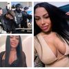 Mama Valentinei, mesaj sf&acirc;șietor cu g&acirc;ndul la fiica ei. Femeia, devastată de durere: &ldquo;Aș vrea să te rog ceva!&rdquo;