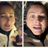 Ce a pățit Gabriela Cristea &icirc;n vacanța alături de familie. Declarația neașteptată a vedetei TV: &ldquo;Am făcut un atac de panică!&rdquo;