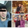 Familia lui Gheorghe Moldovan face acuzații grave după declarațiile Irinei: &bdquo;A &icirc;nceput să &icirc;l manipuleze.&rdquo;