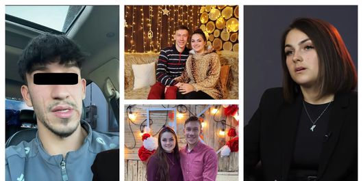 Familia lui Gheorghe Moldovan face acuzații grave după declarațiile Irinei: „A început să îl manipuleze.”