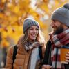 Horoscop 17 octombrie 2026: O zodie are nevoie să ia o pauză