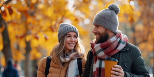 Horoscop 17 octombrie 2026: O zodie are nevoie să ia o pauză