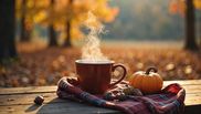Horoscop 17 octombrie 2026