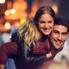 Horoscop 18 octombrie 2026: O zodie este nevoită să o ia de la capăt
