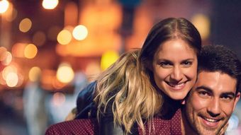 Horoscop 18 octombrie 2026: O zodie este nevoită să o ia de la capăt