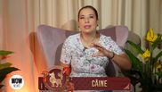 Anca Dimancea