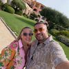 Culiță Sterp, &icirc;n doliu! Cristina Mărie, prietena familiei, a pierdut lupta cu viața la doar 37 de ani: &bdquo;Omul care a luminat viețile tuturor celor din jur.&rdquo;
