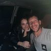 Soția lui Gheorghe Moldovan, destăinuiri cutremurătoare despre cum ar fi fost pedepsită de partenerul de l&acirc;ngă ea: &ldquo;Atunci am &icirc;nțeles că eu m-am pierdut pe mine, că eu nu mai am o g&acirc;ndire limpede.&rdquo;