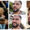 Incredibil! Ce a pățit Iancu Sterp pe terasa casei. Gestul după care a avut de suferit: &bdquo;Tot capul mă doare. Să nu faceți ca mine!&rdquo;