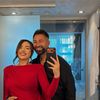 Iustina Loghin, soția lui Cornel, de urgență la spital cu fiul ei. Ce s-a &icirc;nt&acirc;mplat cu cel mic și de ce are nevoie de supraveghere medicală: &ldquo;Am crezut că glumește!&rdquo;