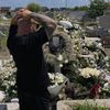 De necrezut! Semnul pe care l-a primit Claudiu Molnar de ziua lui, &icirc;n timp ce era la morm&acirc;ntul soției: &ldquo;&Icirc;ncă o dovadă!&rdquo;