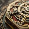 VIDEO Trei zodii din astrologia chineză vor avea parte de probleme. Mihai Golea, avertisment pentru luna octombrie 2026: &bdquo;Vor fi năpăstuiți!&rdquo;