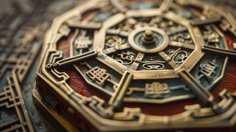 VIDEO Trei zodii din astrologia chineză vor avea parte de probleme. Mihai Golea, avertisment pentru luna octombrie 2026: „Vor fi năpăstuiți!”