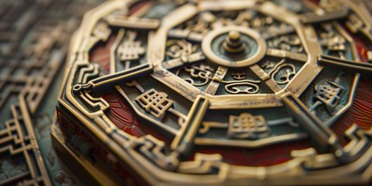 VIDEO Trei zodii din astrologia chineză vor avea parte de probleme. Mihai Golea, avertisment pentru luna octombrie 2026: „Vor fi năpăstuiți!”