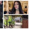 Vlad Bălțățeanu a dezvăluit că nu &icirc;și amintește să o fi ucis pe Valentina! Ce i-a mărturisit prietenului său: &bdquo;A pus m&acirc;na pe coada de la mătură.&rdquo;