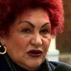 Anunțul făcut de Elena Merișoreanu după 65 de ani pe scenă. Ce se &icirc;nt&acirc;mplă cu artista de muzică populară: &ldquo;Mă retrag, &icirc;ncet!&rdquo;