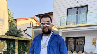 Tzancă Uraganu, reacție neașteptată după ce Vlad Bălțățeanu a fost adus în România. Ce a spus artistul când a văzut imaginile: “Să mai vii la bătrânețe!”