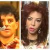 VIDEO Carmen Harra a văzut un semn &icirc;ngrijorător &icirc;n palma lui Ioan Luchian Mihalea! &bdquo;Nu am vrut să-i spun.&rdquo;