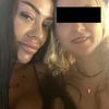 Mama Valentinei reacționează după ce Vlad, principalul suspect, a fost adus &icirc;n Rom&acirc;nia. Ce pedeapsă susține că merită individul: &ldquo;Cum a chinuit copilul meu nevinovat.&rdquo;