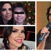 De ce nu a fost prezent fiul Luminiței Anghel la concertul aniversar al artistei. C&acirc;ntăreața a dezvăluit motivul: &bdquo;Fiul meu...&rdquo;