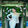 Andreea Mantea pornește &icirc;n căutarea concurenților pentru viitorul sezon &bdquo;Casa Iubirii&rdquo;. Prima oprire a caravanei de casting este la Craiova, vineri și s&acirc;mbătă