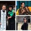 VIDEO Motivul pentru care Viorica Macovei a renunțat la visul de a deveni măicuță. Ce schimbare a avut loc &icirc;n viața ei: &ldquo;Băteam toaca, participam la slujbele de dimineață.&rdquo;
