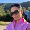 VIDEO Motivul pentru care Viorica Macovei a renunțat la visul de a deveni măicuță. Ce schimbare a avut loc &icirc;n viața ei: &ldquo;Băteam toaca, participam la slujbele de dimineață.&rdquo;