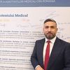 Ce mesaj a lăsat Valeriu Gheorghiță după moartea colonelului Oanei Ciobanu: &ldquo;&Icirc;mi este foarte greu să &icirc;nțeleg și să accept.&rdquo;