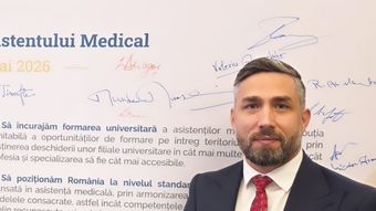 Ce mesaj a lăsat Valeriu Gheorghiță după moartea colonelului Oanei Ciobanu: “Îmi este foarte greu să înțeleg și să accept.”