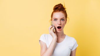 Horoscop 19 octombrie 2026: O zodie primește o veste importantă