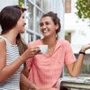 Horoscop 21 octombrie 2026: O zodie este mai sociabilă dec&acirc;t de obicei