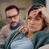 Horoscop 22 octombrie 2026: O zodie află un secret dureros despre partenerul de viață