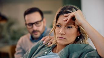Horoscop 22 octombrie 2026: O zodie află un secret dureros despre partenerul de viață