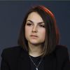 Irina Moldovan, dezvăluiri cutremurătoare despre coșmarul pe care l-a trăit după despărțirea de Gheorghe: &bdquo;Noi trăiam cu frică.&rdquo;