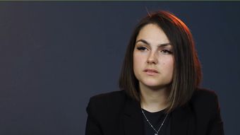 Irina Moldovan, dezvăluiri cutremurătoare despre coșmarul pe care l-a trăit după despărțirea de Gheorghe: „Noi trăiam cu frică.”