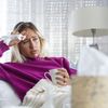 Horoscop 23 octombrie 2026: O zodie va avea probleme de sănătate din cauza supărărilor