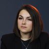 Soția lui Gheorghe Moldovan, dezvăluiri cumplite despre ce s-a &icirc;nt&acirc;mplat după ce bărbatul și-a luat viața &icirc;n fața ei: &bdquo;Atunci pentru mine a &icirc;nceput a doua parte a coșmarului:&rdquo;