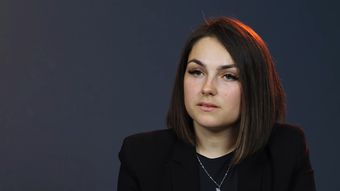 Soția lui Gheorghe Moldovan, dezvăluiri cumplite despre ce s-a întâmplat după ce bărbatul și-a luat viața în fața ei: „Atunci pentru mine a început a doua parte a coșmarului:”