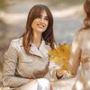 Horoscop 24 octombrie 2026: O zodie trebuie să acorde mai multă atenție relațiilor din jur