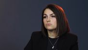 Irina Moldovan a recunoscut ce îi reproșa soțului