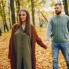 Horoscop 25 octombrie 2026: O zodie va avea de luat o decizie importantă cu privire la relație