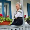 De ce nu a &icirc;mbrăcat Mioara Velicu rochia de mireasă niciodată: &bdquo;Este o altă durere de-a mea.&rdquo;