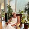 Ce spune Monica Tatoiu despre criza din Rom&acirc;nia: &bdquo;Atunci c&acirc;nd &icirc;ți ajunge cuțitul la os, vezi lucrurile altfel.&rdquo;