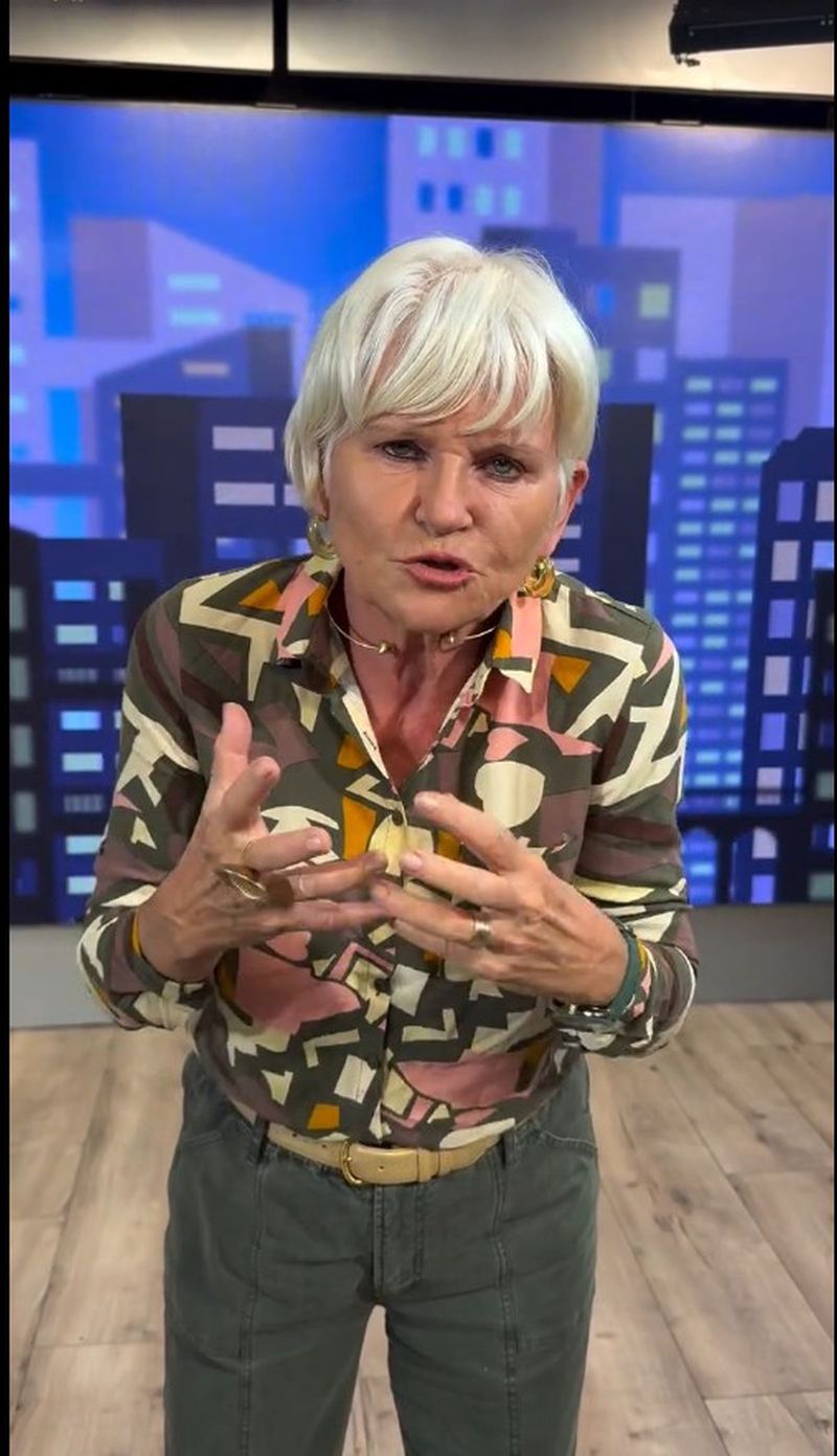 Monica Tatoiu