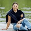 Irina Moldovan, dezvăluiri cumplite despre ce s-a &icirc;nt&acirc;mplat cu o zi &icirc;nainte de tragedie: &bdquo;Am aflat că el a fost cu arma la nuntă.&rdquo;